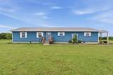 21598 County Road 1090 - Photo 1