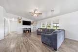 21598 County Road 1090 - Photo 10