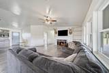 21598 County Road 1090 - Photo 11