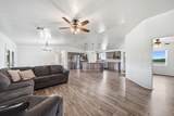 21598 County Road 1090 - Photo 12