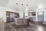 21598 County Road 1090 - Photo 13