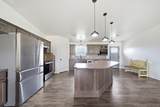 21598 County Road 1090 - Photo 14