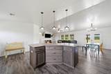 21598 County Road 1090 - Photo 15