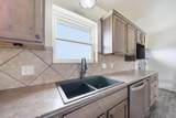 21598 County Road 1090 - Photo 16