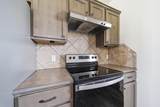 21598 County Road 1090 - Photo 17