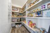 21598 County Road 1090 - Photo 18