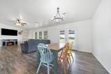 21598 County Road 1090 - Photo 19