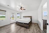 21598 County Road 1090 - Photo 20