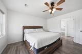 21598 County Road 1090 - Photo 21