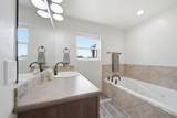 21598 County Road 1090 - Photo 22
