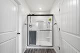 21598 County Road 1090 - Photo 23