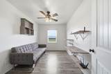 21598 County Road 1090 - Photo 24