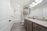 21598 County Road 1090 - Photo 25