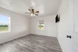21598 County Road 1090 - Photo 26