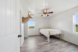 21598 County Road 1090 - Photo 27