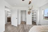 21598 County Road 1090 - Photo 28