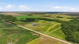 21598 County Road 1090 - Photo 3
