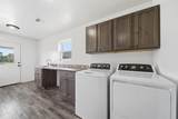 21598 County Road 1090 - Photo 31