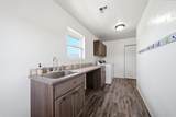 21598 County Road 1090 - Photo 32