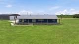 21598 County Road 1090 - Photo 33