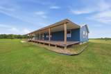 21598 County Road 1090 - Photo 34