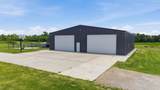 21598 County Road 1090 - Photo 35