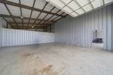 21598 County Road 1090 - Photo 36