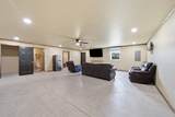 21598 County Road 1090 - Photo 37
