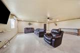 21598 County Road 1090 - Photo 38