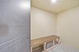 21598 County Road 1090 - Photo 39