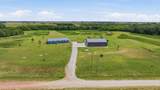 21598 County Road 1090 - Photo 4