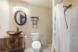 21598 County Road 1090 - Photo 40