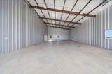 21598 County Road 1090 - Photo 41