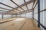 21598 County Road 1090 - Photo 42