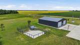 21598 County Road 1090 - Photo 44