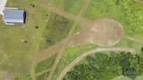 21598 County Road 1090 - Photo 46