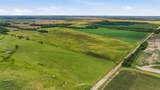 21598 County Road 1090 - Photo 47