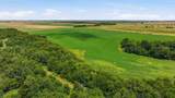 21598 County Road 1090 - Photo 48