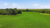 21598 County Road 1090 - Photo 49