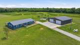 21598 County Road 1090 - Photo 5