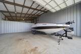 21598 County Road 1090 - Photo 50