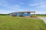 21598 County Road 1090 - Photo 6