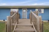 21598 County Road 1090 - Photo 7