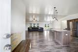 21598 County Road 1090 - Photo 8