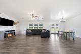 21598 County Road 1090 - Photo 9
