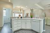204 Oakdale Dr - Photo 10