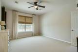 204 Oakdale Dr - Photo 12