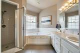 204 Oakdale Dr - Photo 14