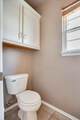 204 Oakdale Dr - Photo 16