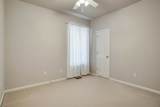 204 Oakdale Dr - Photo 21